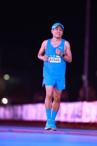 BIB: 
                            <button type="button" onclick="openModal(24550298)" class="btn btn-primary btn-sm float-right btn-popup" data-toggle="modal" data-target=".modal-high-quality">
                        <i class="fas fa-shopping-cart"></i> Add to Cart
                    </button>
                                            <button type="button" onclick="isThisMe(24550298, true)" class="btn btn-success btn-sm float-right btn-popup btn-isme hidden" data-toggle="tooltip" data-placement="bottom" title="นี่คือรูปของคุณใช่ไหม คลิกที่นี่เพื่อเอาเข้าอัลบั้ม">
                        <i class="fas fa-plus"></i> Add to album
                    </button>
                    <button type="button" onclick="isThisMe(24550298, false)" class="btn btn-warning btn-sm float-right btn-popup btn-isnotme hidden">
                        <i class="fas fa-ban"></i> Remove from album
                    </button>